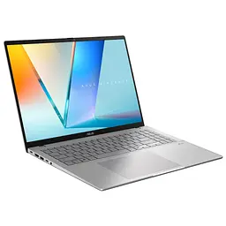 Ноутбук ASUS Vivobook S16 M3607KA-SH031 (90NB16T2-M00290) - мініатюра 3