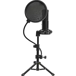 Мікрофон Lorgar Voicer 721 (LRG-CMT721) [120809] - мініатюра 4