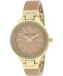 Годинник Anne Klein AK/1408LPLP