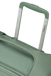Валіза 67 См Samsonite RE-LITE SAGE 67x44x30(33) KQ8*24006 - мініатюра 11