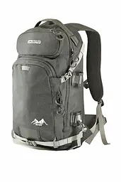 Рюкзак Travel Extreme Jet 24 L (1060-ТЕ-Р050)