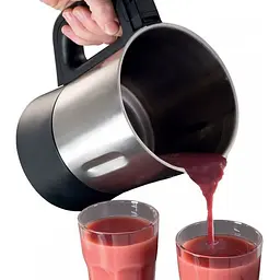 Блендер стаціонарний Russell Hobbs 21480-56 - мініатюра 3