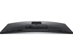 Монітор Dell P3424WEB (210-BFOB) - мініатюра 6