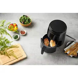 Мультипіч Russell Hobbs SatisFry Air Small 26500-56 [123000] - мініатюра 8