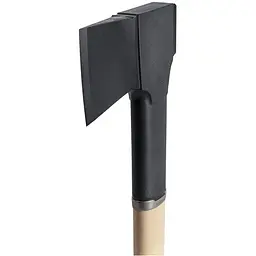 Універсальна сокира Fiskars Norden N10 (1051143) - мініатюра 2