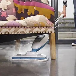 Парова щітка Black+Decker FSM13E1 - мініатюра 5