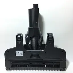 Електрощітка PowerBrush зі знімним роликом для ручного пилососу Bosch Serie 6, BBS612***, BCS612**, 17004297 - мініатюра 4