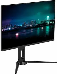Монітор 27" 2E H2720B (2E-H2720B-01.UA) Б/в,U1 - мініатюра 2