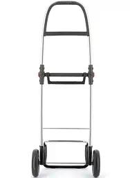 Сумка-візок Rolser I-Max MF 2L 43 Burdeos (IMX304-1060) - мініатюра 8