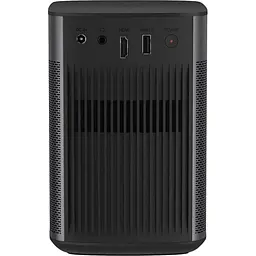 Портативний проектор XGIMI Halo+ NEW (WM03A-1) - мініатюра 4