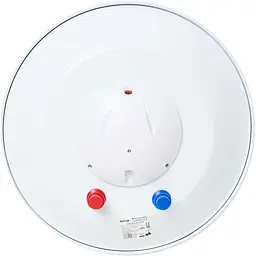 Бойлер Nova Tec Standard NT-S 100 [127523] - мініатюра 4