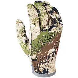 Рукавички Sitka Gear Ascent M Optifade Subalpine