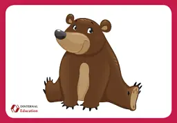 Primary school Flashcards 2. Український компонент - - мініатюра 2