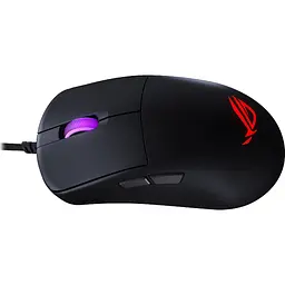 Миша Asus ROG Harpe Mini Core USB Black (90MP04D0-BMUA00) [153084] - мініатюра 4