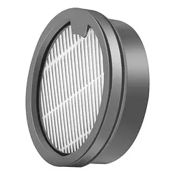 Набір розхідників для ручного пилососа Mova K30 Mix ( HMV24A ) №4 - мініатюра 19