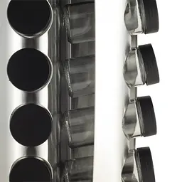 Набір для спецій Ofenbach NB-101005, 16 шт - мініатюра 3