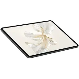 Планшет Honor Pad 9 WiFi 8/256GB Space Gray сірий - мініатюра 7