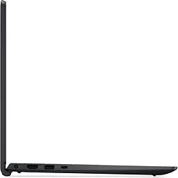 Ноутбук MSI Pulse GL76 12UGK [12UGK-832XRO] [125846] - мініатюра 6