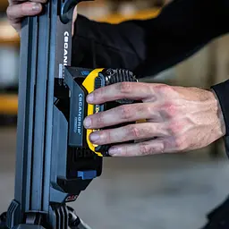 Мачта освещения TOWER 8 CONNECT SCANGRIP 8000 lumen (6000 Kelvin) - мініатюра 2
