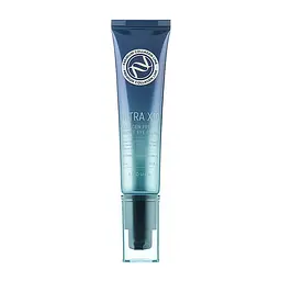Крем для очей Premium Ultra X10 Pro Marine Eye Cream Enough 50 мл