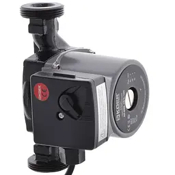 Циркуляційний насос Koer KP.GRS-25/6-180 (KP0249)