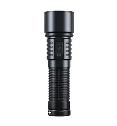 Ручний ліхтарик Fenix LD45R 2800лм (7 режимів) - мініатюра 3