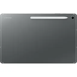 Планшет Samsung Galaxy Tab S10 FE+ WiFi 256Gb Gray (SM-X620NZAPEUC) - мініатюра 6