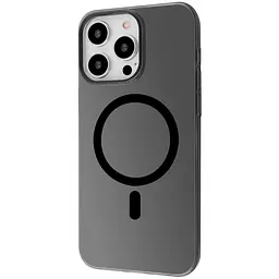 Чохол Proove Crystal Case with Magnetic Ring iPhone 15 Pro Max в асортименті - мініатюра 3