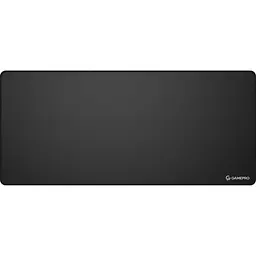 Ігрова поверхня GamePro MP275B [126024]