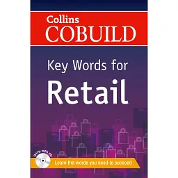 Key Words for Retail -