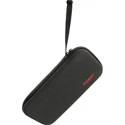 Кейс-чохол Dobe TNS-3173C для Nintendo Switch 2 Black [165401] - мініатюра 5