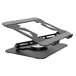 Підставка до ноутбука Thunderobot Z6 Air laptop stand (Z6 Air) - мініатюра 3