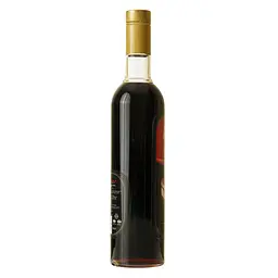 Сироп Red&Black Тирамісу 0.7 л - мініатюра 4