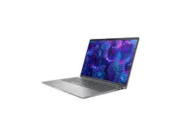 Ноутбук HP ZBook 8 G1a 14 (B30JHES) - мініатюра 3