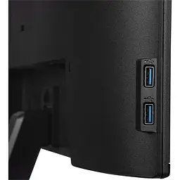 Монітор iiyama 27` ProLite XU2792UHSU-B6 [123861] - мініатюра 10