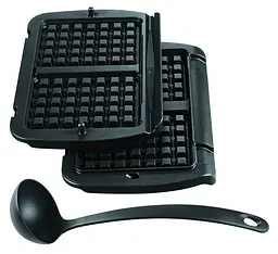 Електрогриль Tefal OptiGrill+ GC716 (GC716D12) [54169] - мініатюра 6