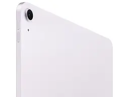 Планшет Apple iPad Air 13 2024 Wi-Fi + Cellular 512GB Purple (MV733) - мініатюра 7