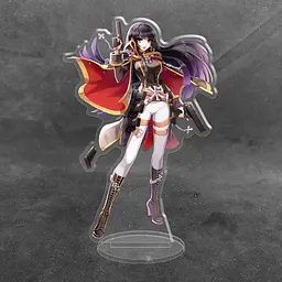 Акрилова колекційна фігурка Ragnarok Online (1) 15 см