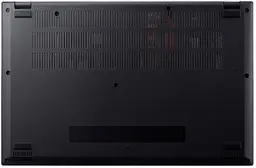 Ноутбук Acer Aspire Go AG15-41P 15.6 FHD IPS, AMD R5-7535HS, 32GB, F1TB, UMA, Lin, сріблястий (NX.J7FEU.009) - мініатюра 6
