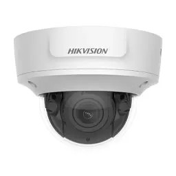 Камера відеоспостереження Hikvision DS-2CD2743G2-IZS - мініатюра 2