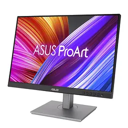 Монітор Asus 24.1" ProArt PA248CNV teh0024881 - мініатюра 5