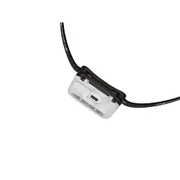 Ліхтар Fenix HL18R-T V2.0 білий (HL18RT20W) - мініатюра 5