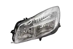 Фара передня ліва Opel Insignia A 08-17р Depo (442-1158LMLD-EM)