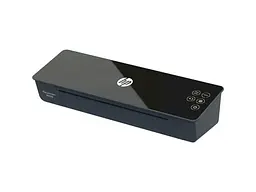 Ламінатор HP Pro Laminator 600 A3 (3164) - мініатюра 2