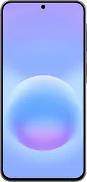 Смартфон Samsung Galaxy A57 5G 12/512GB Gray (SM-A576BZAH) (UA UCRF) - мініатюра 2