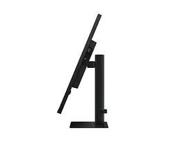 Монітор Samsung 32" HRM S70D HDMI DP VA 3840x2160 teh0014220 - мініатюра 9