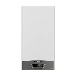 Газовий котел Ariston CLAS ONE WIFI 24 конденсаційний двоконтурний (3302123)