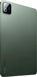 Планшет Xiaomi Pad 8 Pro 8/256GB Pine Green (VHU6509EU) (Global) - мініатюра 4