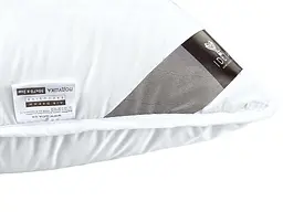 Подушка Ideia Air Dream Exclusive 50х70 8-11586 - мініатюра 2