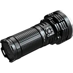 Ліхтар ручний Fenix LR40R V2.0 - мініатюра 3